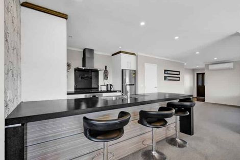 Photo of property in 112 Wills Road, Bell Block, New Plymouth, 4312