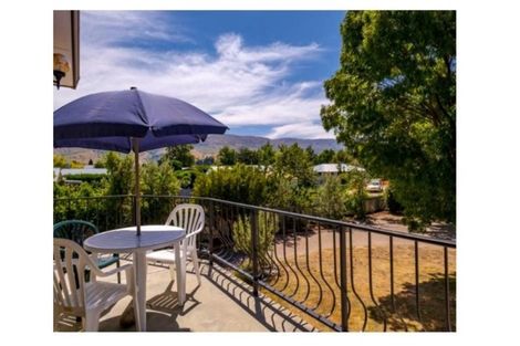 Photo of property in 10 Boyne Place, Cromwell, 9310