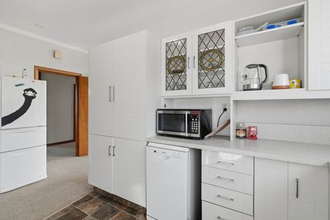 Photo of property in 54 Brydone Street, Edendale, 9825