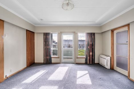 Photo of property in 534 Tay Street, Hawthorndale, Invercargill, 9810
