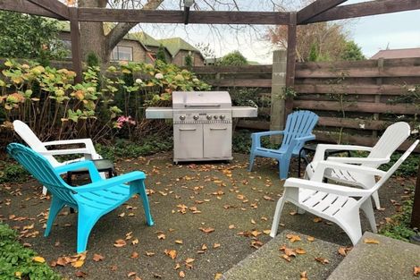 Photo of property in 14a Bristol Street, Trentham, Upper Hutt, 5018