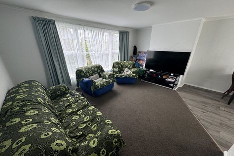 Photo of property in 79-85 Hereford Street, Cannons Creek, Porirua, 5024