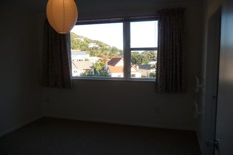Photo of property in 11 Melrose Road, Island Bay, Wellington, 6023