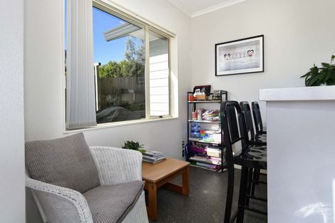 Photo of property in 11 Taramea Rise, Pyes Pa, Tauranga, 3112