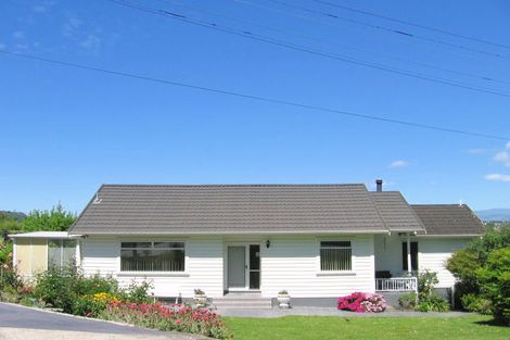 Photo of property in 3 Belgium Terrace, Mangapapa, Gisborne, 4010