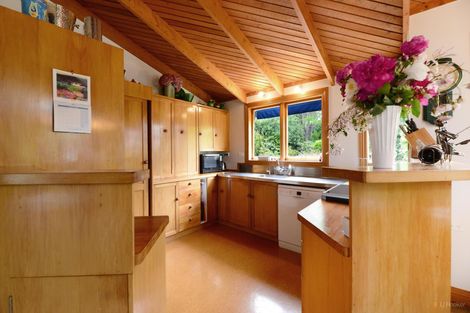 Photo of property in 10 Naylor Street, Waimate, 7924