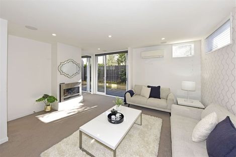 Photo of property in 14a Exeter Street, Merivale, Christchurch, 8014
