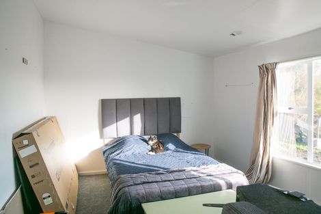 Photo of property in 63 Slaney Street, Bluff, 9814