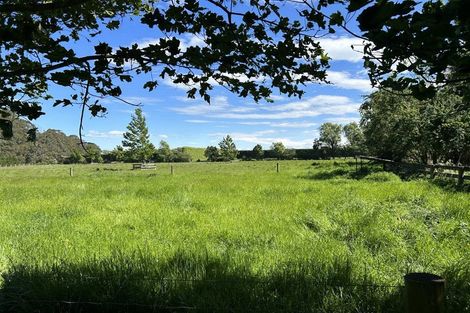 Photo of property in 12/487 Weedons Road, Rolleston, Christchurch, 7678