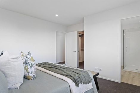 Photo of property in 1 Fauna Street, Halswell, Christchurch, 8025