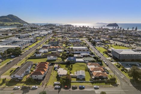 Photo of property in 14 Matai Street, Mount Maunganui, 3116