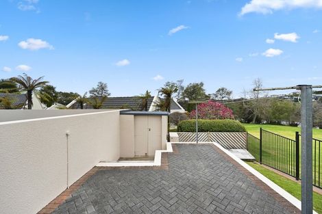 Photo of property in 17 River Oaks Place, Pukete, Hamilton, 3200