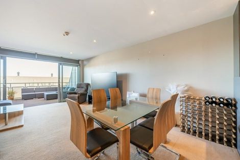 Photo of property in 13/208 Jackson Street, Petone, Lower Hutt, 5012