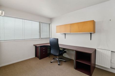 Photo of property in 1102 Fenton Street, Rotorua, 3010