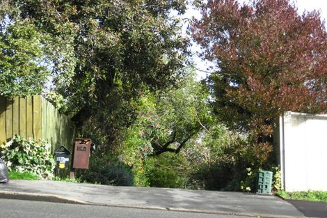 Photo of property in 36c Hackthorne Road, Cashmere, Christchurch, 8022