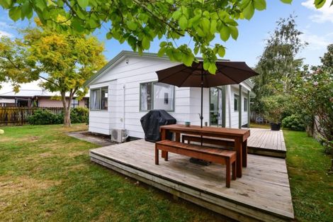 Photo of property in 42b Lloyd Drive, Nawton, Hamilton, 3200