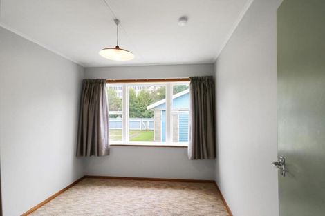 Photo of property in 211 Taita Drive, Avalon, Lower Hutt, 5011