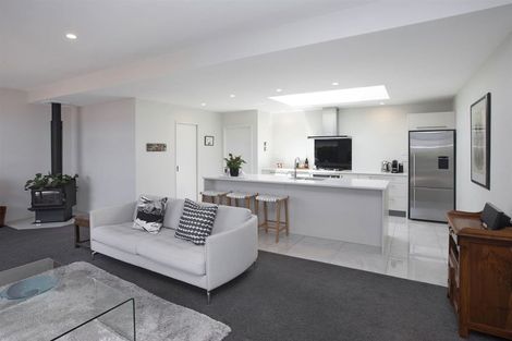 Photo of property in 21 Oakley Drive, Prebbleton, 7604