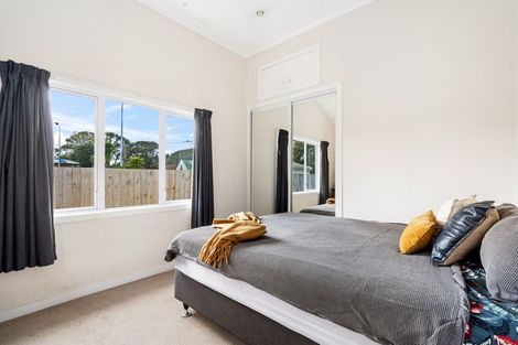 Photo of property in 97 Hatea Drive, Regent, Whangarei, 0112