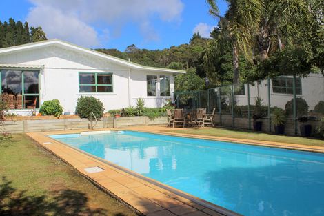 Photo of property in 2195 Diggers Valley Road, Kaitaia, 0481