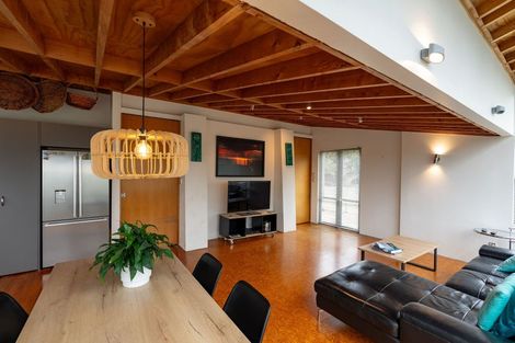 Photo of property in 6 Gannet Point, Rothesay Bay, Auckland, 0630