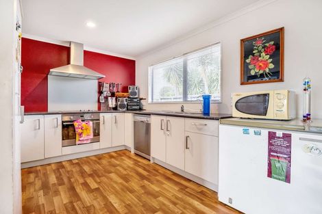 Photo of property in 2 Warriston Avenue, Waiuku, 2123