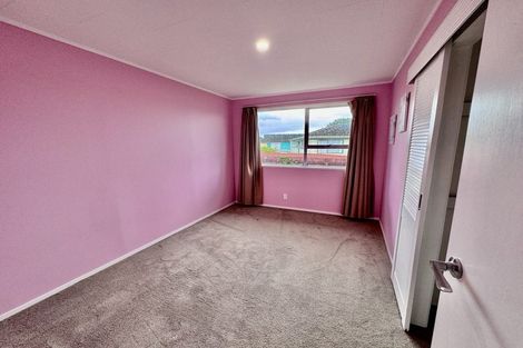 Photo of property in 53 Israel Avenue, Clover Park, Auckland, 2023