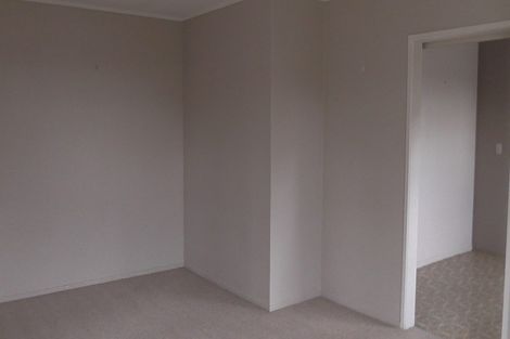 Photo of property in 29 Hornsby Street, Carterton, 5713