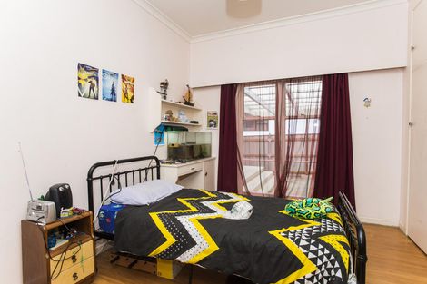 Photo of property in 76 Stout Street, Whataupoko, Gisborne, 4010