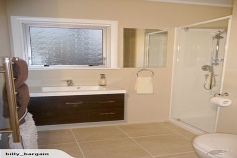 Photo of property in 149 Milton Street, The Wood, Nelson, 7010