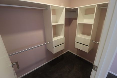 Photo of property in 18 Castlepoint Avenue, Takanini, 2110
