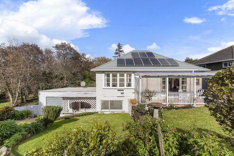 Photo of property in 22 Larsen Road, Panmure, Auckland, 1072