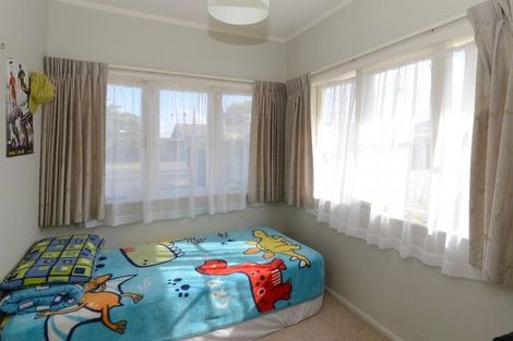 Photo of property in 1a Sunnyside Road, Nawton, Hamilton, 3200