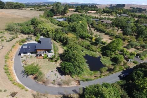 Photo of property in 20c Jon Roe Drive, Whatawhata, Hamilton, 3285