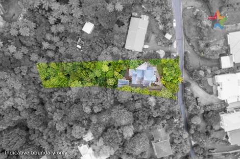 Photo of property in 49 Gurney Road, Kelson, Lower Hutt, 5010