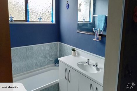 Photo of property in 4 Goodwin Parade, Ohope, 3121