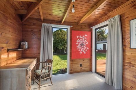 Photo of property in 49 Poland Street, Waikino, Waihi, 3682