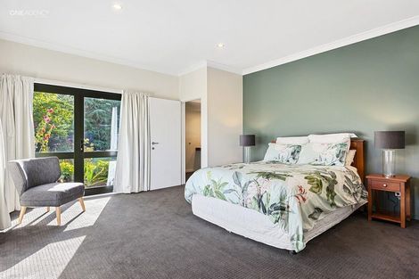 Photo of property in 4 Campbell Lane, Oxford, 7430