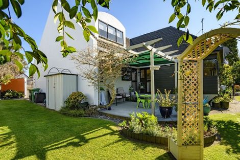 Photo of property in 33 Kotuku Place, Matua, Tauranga, 3110