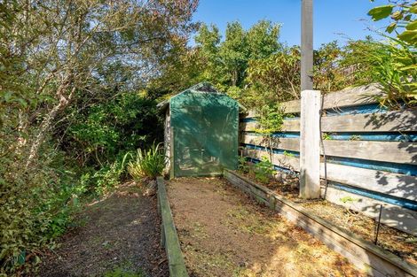 Photo of property in 104 Doon Street, Waverley, Dunedin, 9013