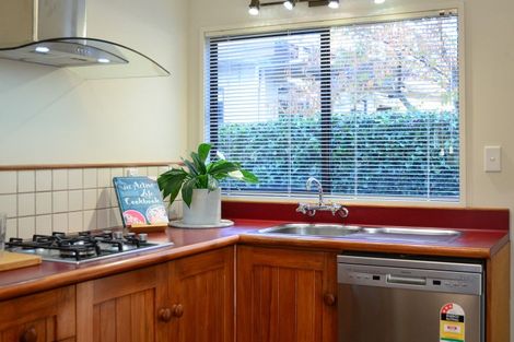 Photo of property in 58 Boundary Road, Claudelands, Hamilton, 3214