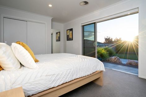 Photo of property in 17 Henry Bell Close, Leamington, Cambridge, 3432