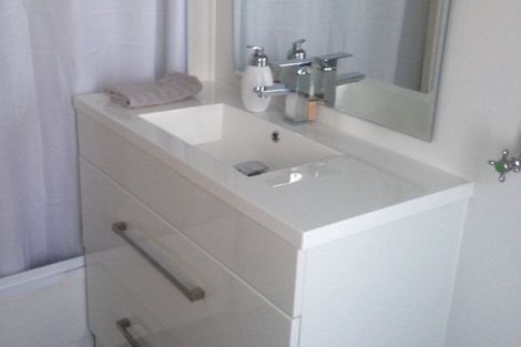 Photo of property in 18 Wairiki Road, Mount Eden, Auckland, 1024