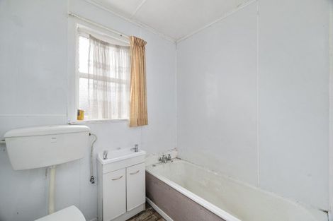 Photo of property in 119 Miro Street, Manunui, Taumarunui, 3924