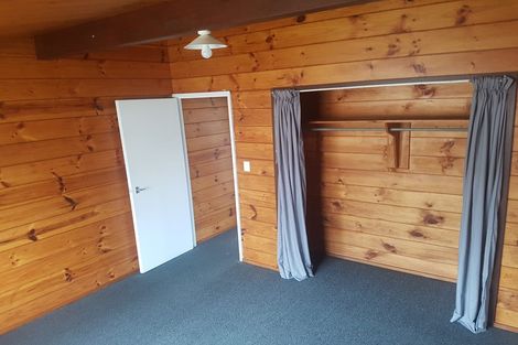 Photo of property in 24a Hinau Street, Maeroa, Hamilton, 3200