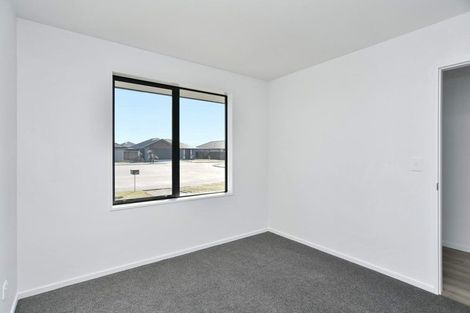 Photo of property in 9 Price Place, Kaiapoi, 7630