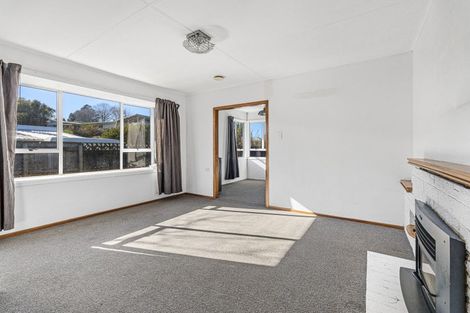 Photo of property in 25 Brookes Terrace, Waitara, 4320