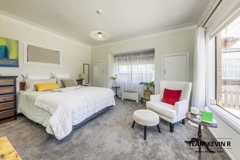 Photo of property in 15 Glen Avenue, Papatoetoe, Auckland, 2025