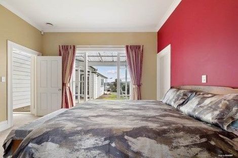 Photo of property in 235 Victoria Street West, Pukekohe, 2120