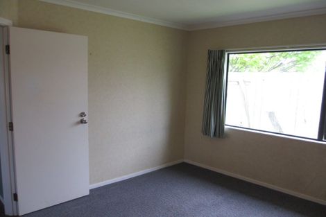 Photo of property in 9a Moore Street, West End, Palmerston North, 4412